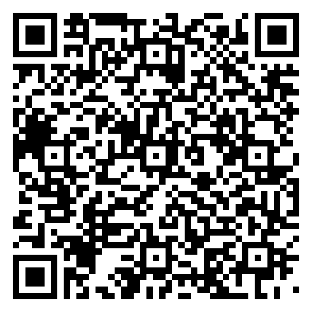 OBSŁUGA PRAWNA TOMASZ CIESIELSKI QR code QR code 36137766000000