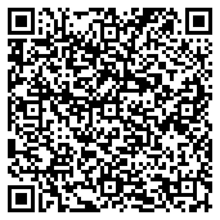 QR code 38947600800000