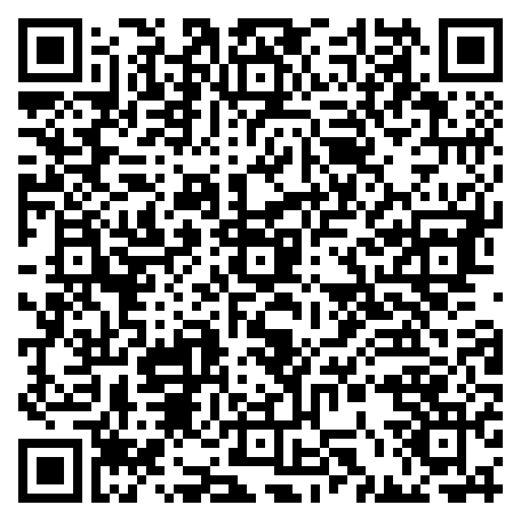 QR code 36786391700000
