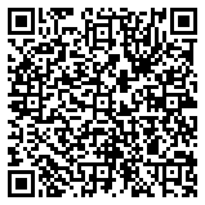 QR code 30052242700000
