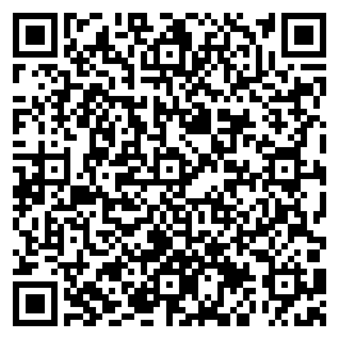 QR code 36929427000000