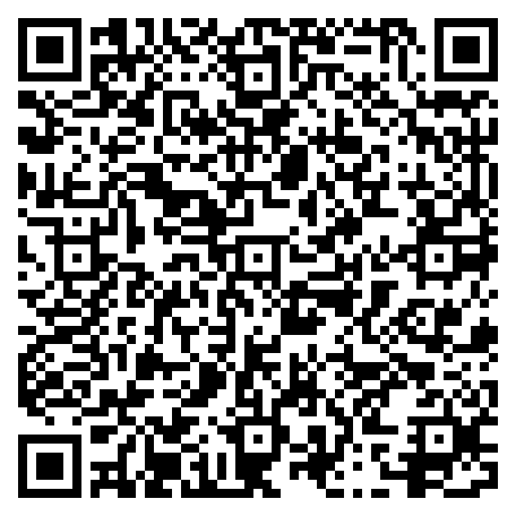 QR code 01282650600000
