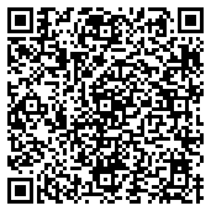 QR code 19100649000000