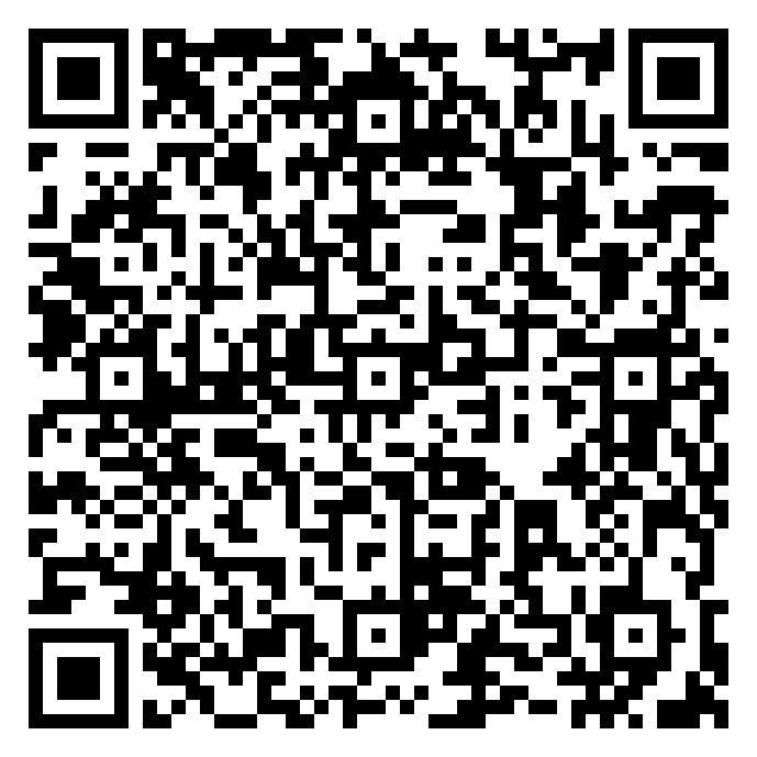 QR code 52357684400000