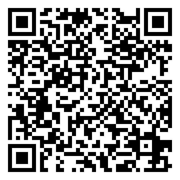 QR code 38817400900000
