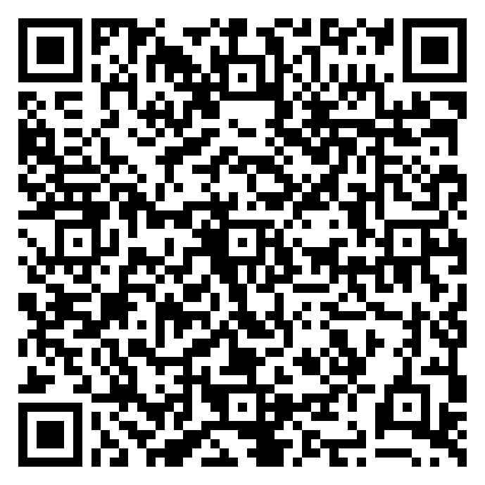 QR code 32105836000000