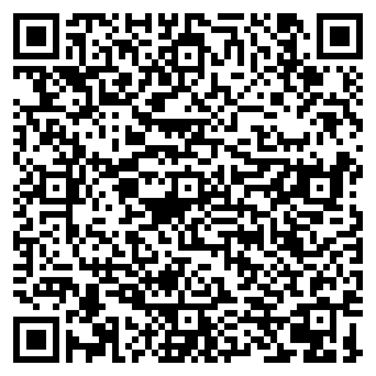 QR code 36574913000000