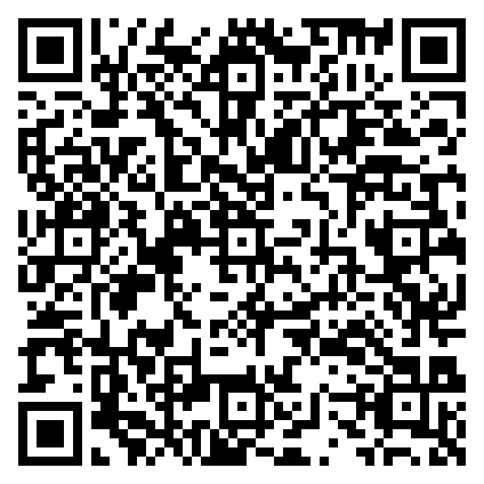 QR code 34091715200000