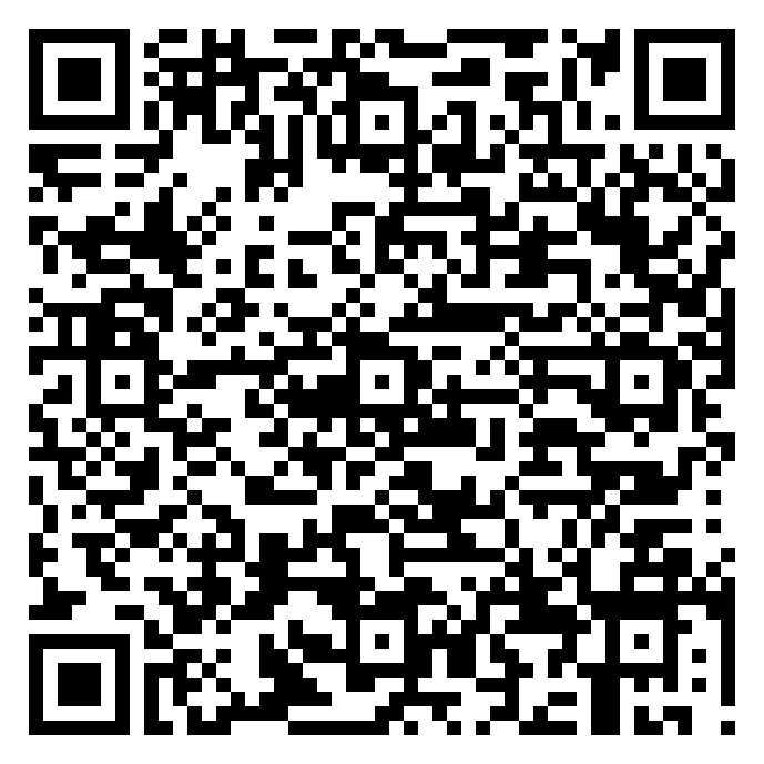QR code 52536041000000