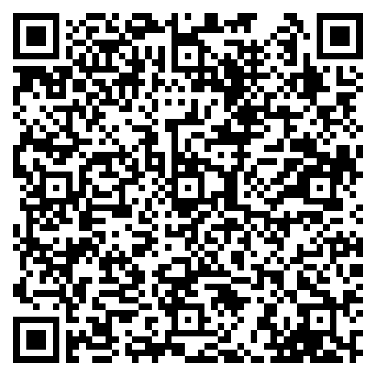 QR code 30042647400000