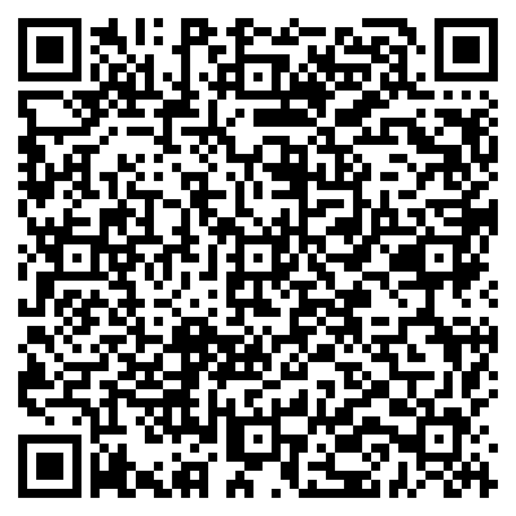 QR code 85053733100000
