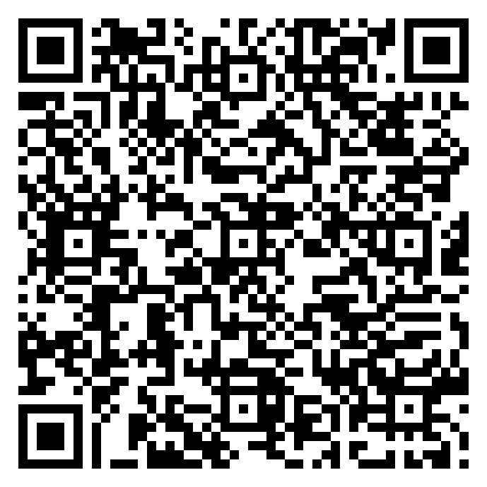 QR code 87044803700000