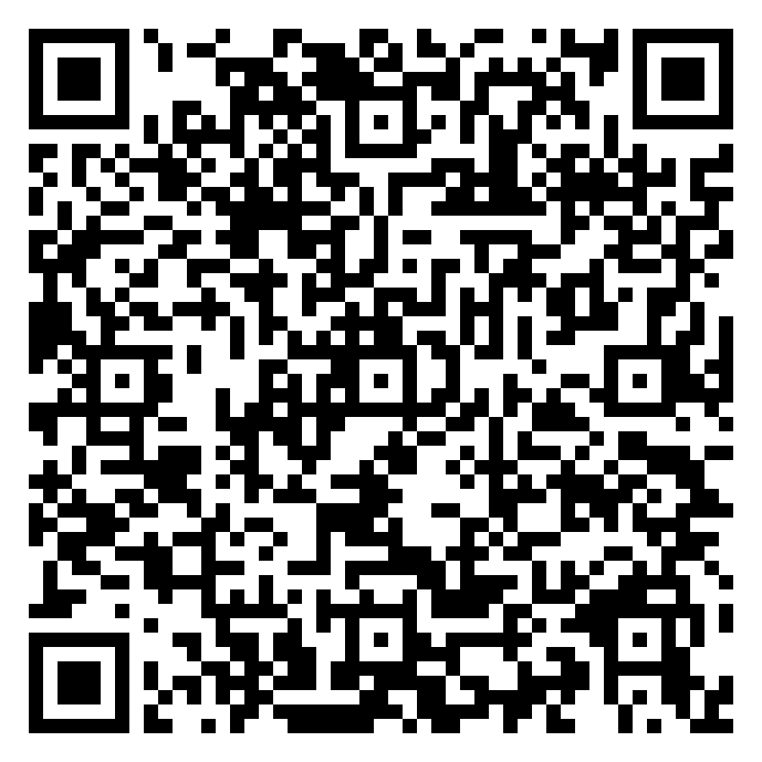 QR code 34074892700000