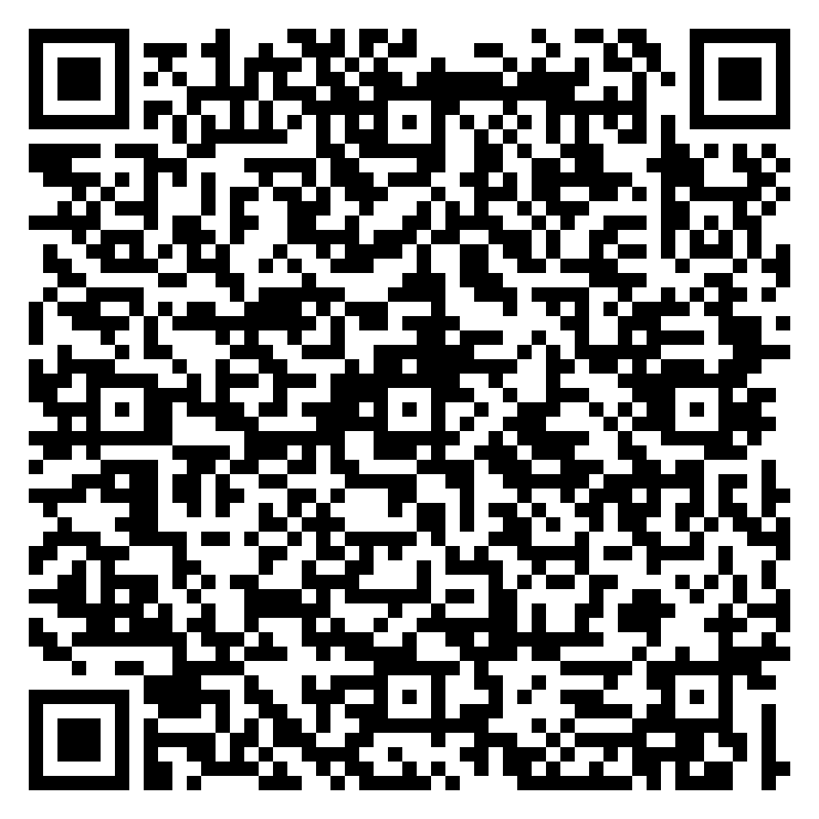 OBSŁUGA TECHNICZNA NIERUCHOMOŚCI IRENA JADZIŃSKA QR code QR code 51040805400000