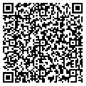 QR code 38972441700000