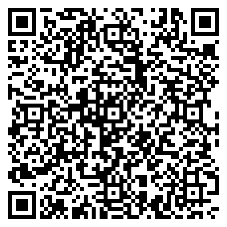 QR code 36709279100000