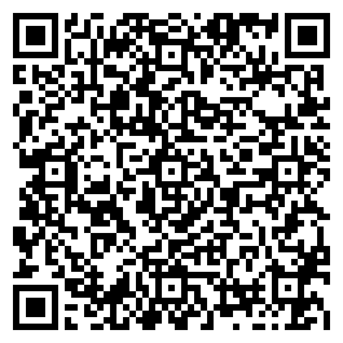 QR code 36366696000000