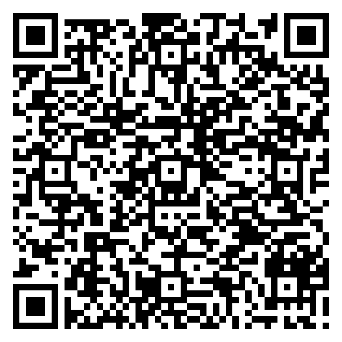 Obsługa urządzeń medycznych Radosław Lofek QR code QR code 07287730700000