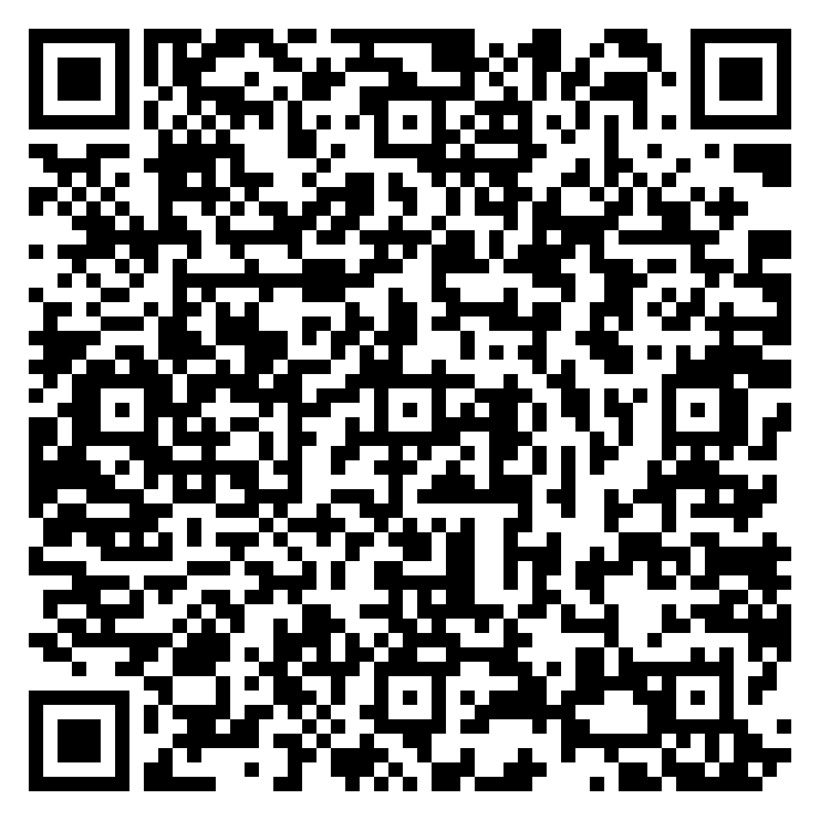 Obsługa Wspólnot Mieszkaniowych Anna PERKOWSKA QR code QR code 36426456000000