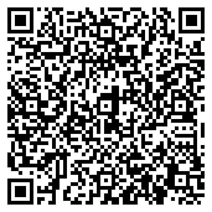 QR code 52942569000000