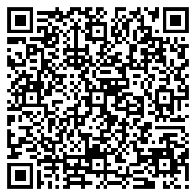 QR code 36766009000000