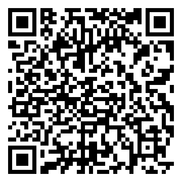 QR code 52503201900000