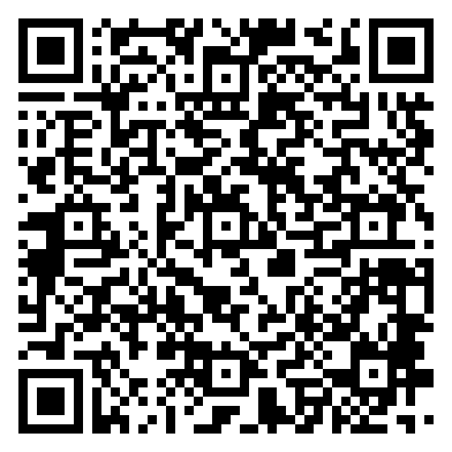 QR code 38638852200000