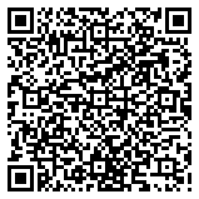 QR code 00046598600000