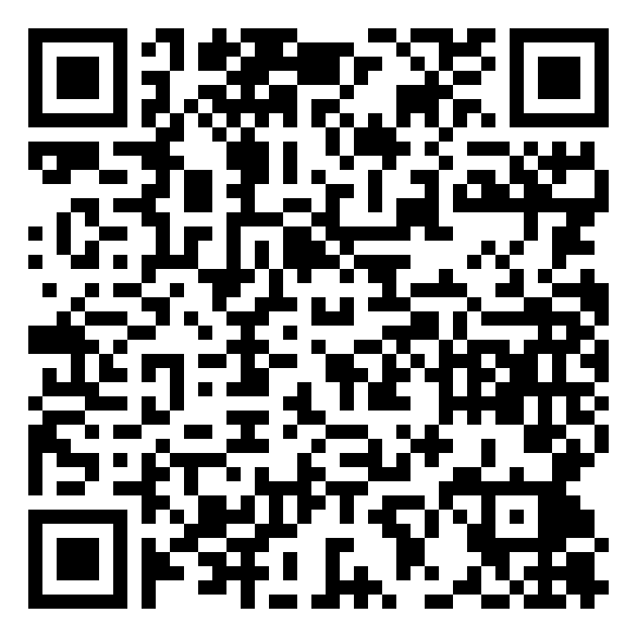 QR code 38049092300000