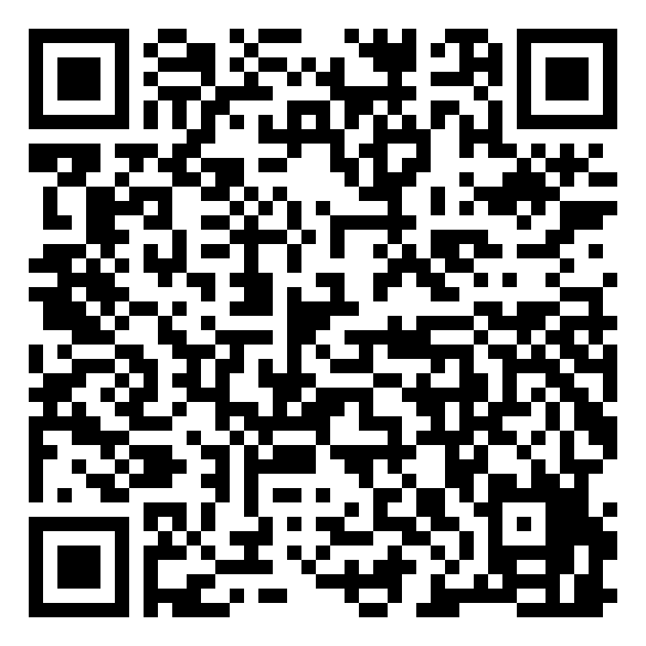QR code 00000000000000