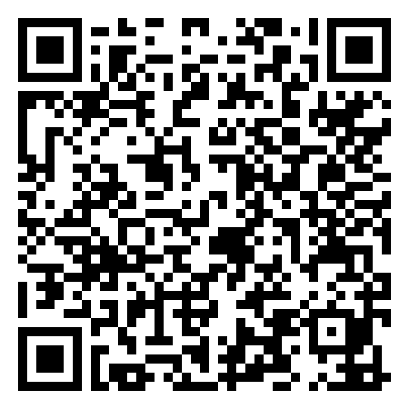 QR code 00268426700000