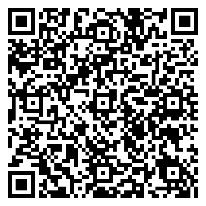QR code 36655098400000