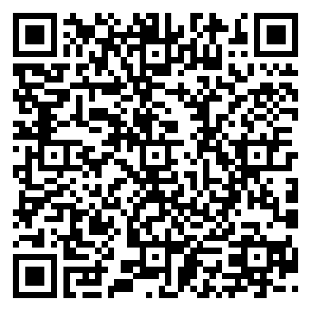 QR code 52325701000000
