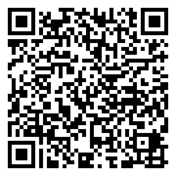 OBSTÓJ ROBERT LINDA II QR code QR code 39065169500000