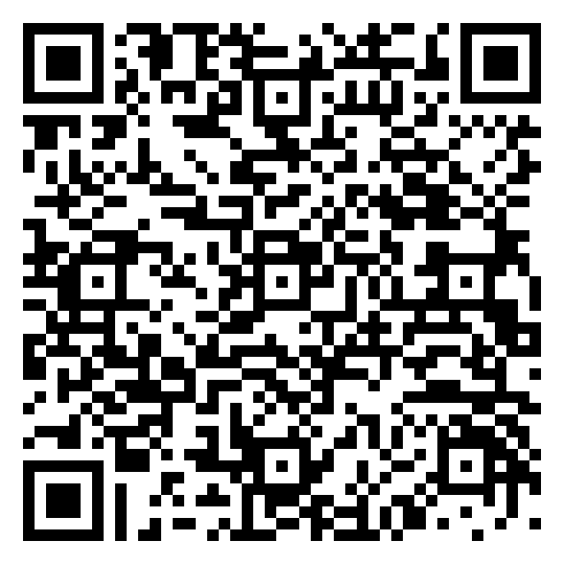 QR code 54156271000000