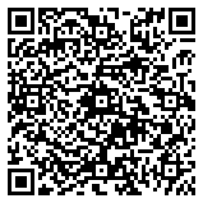 QR code 38476711000000