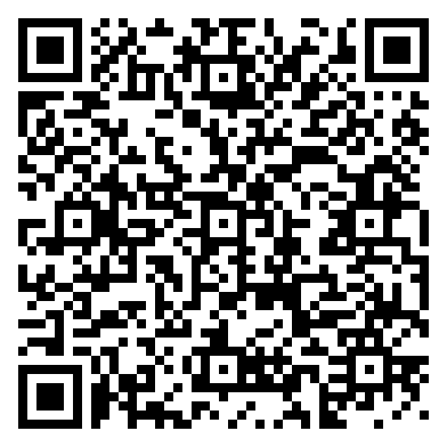 QR code 19273731000000