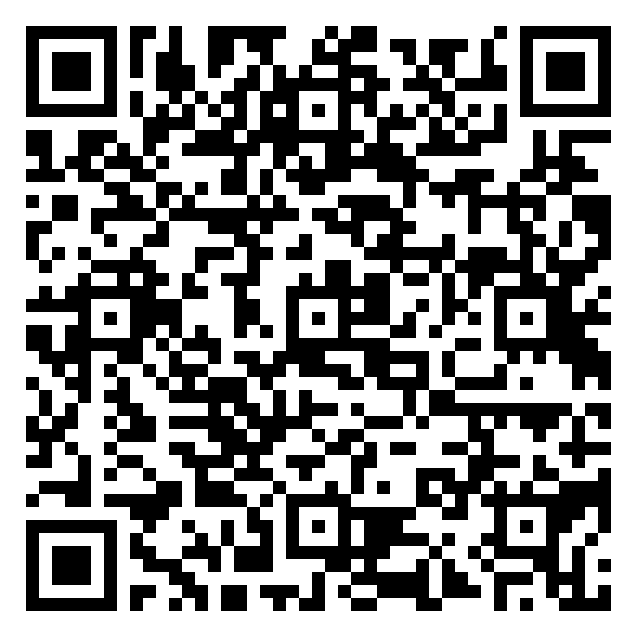QR code 26003761600000