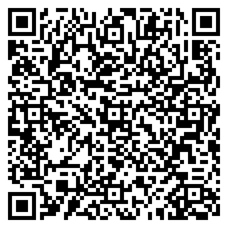 QR code 36315981900000