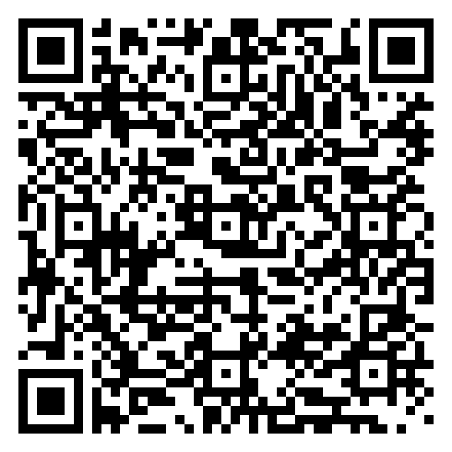 QR code 38022092200000