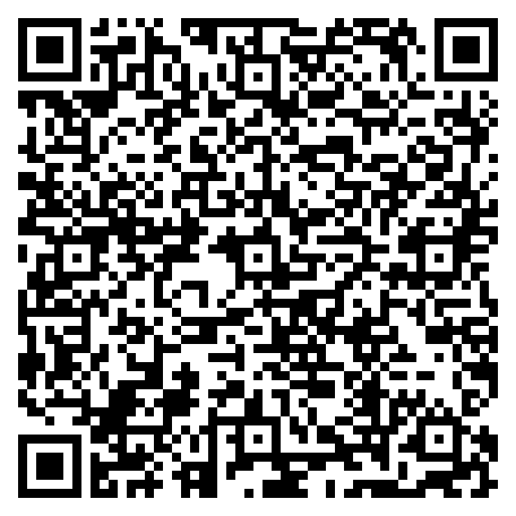 QR code 36592515200000