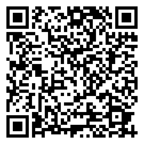 QR code 38233004600000
