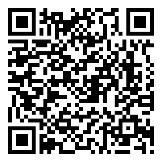 Obtk QR code QR code 14134014600000