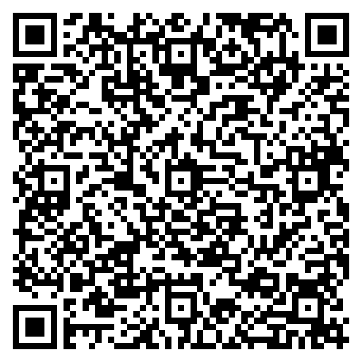 QR code 36752784600000