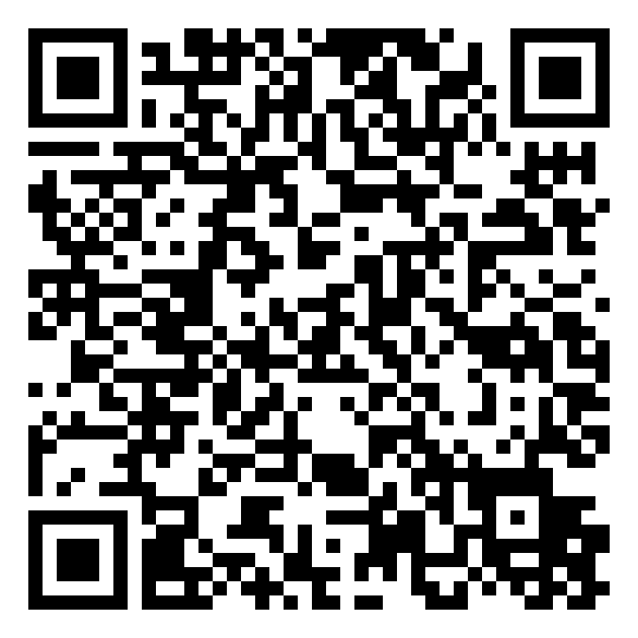 QR code 38142270500000