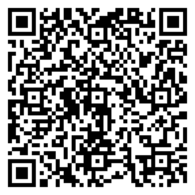 QR code 36625823200000