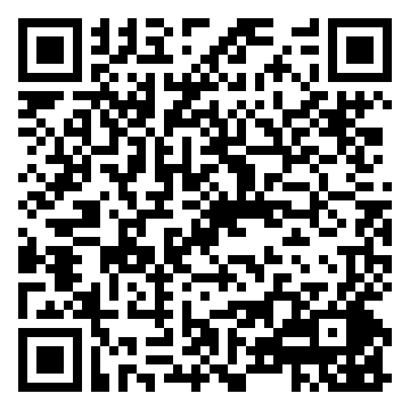 QR code 38986683800000