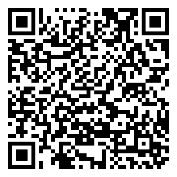QR code 52749114500000