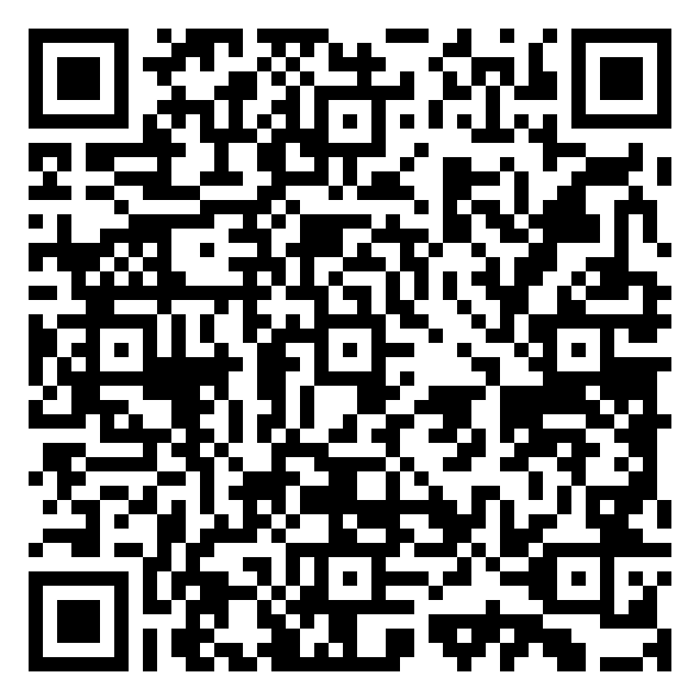 QR code 14733159100000