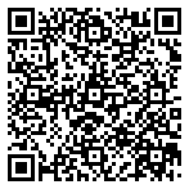 QR code 36080960700000